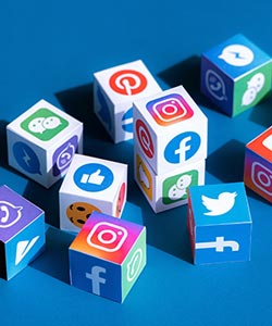 Social Media - MedBridge WV, in Fairmont WV and Mannington WV