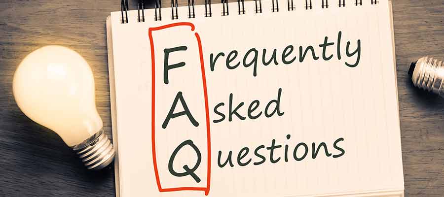 FAQs About MedBridge WV, Fairmont WV and Mannington WV FAQs About MedBridge WV, Fairmont WV and Mannington WV