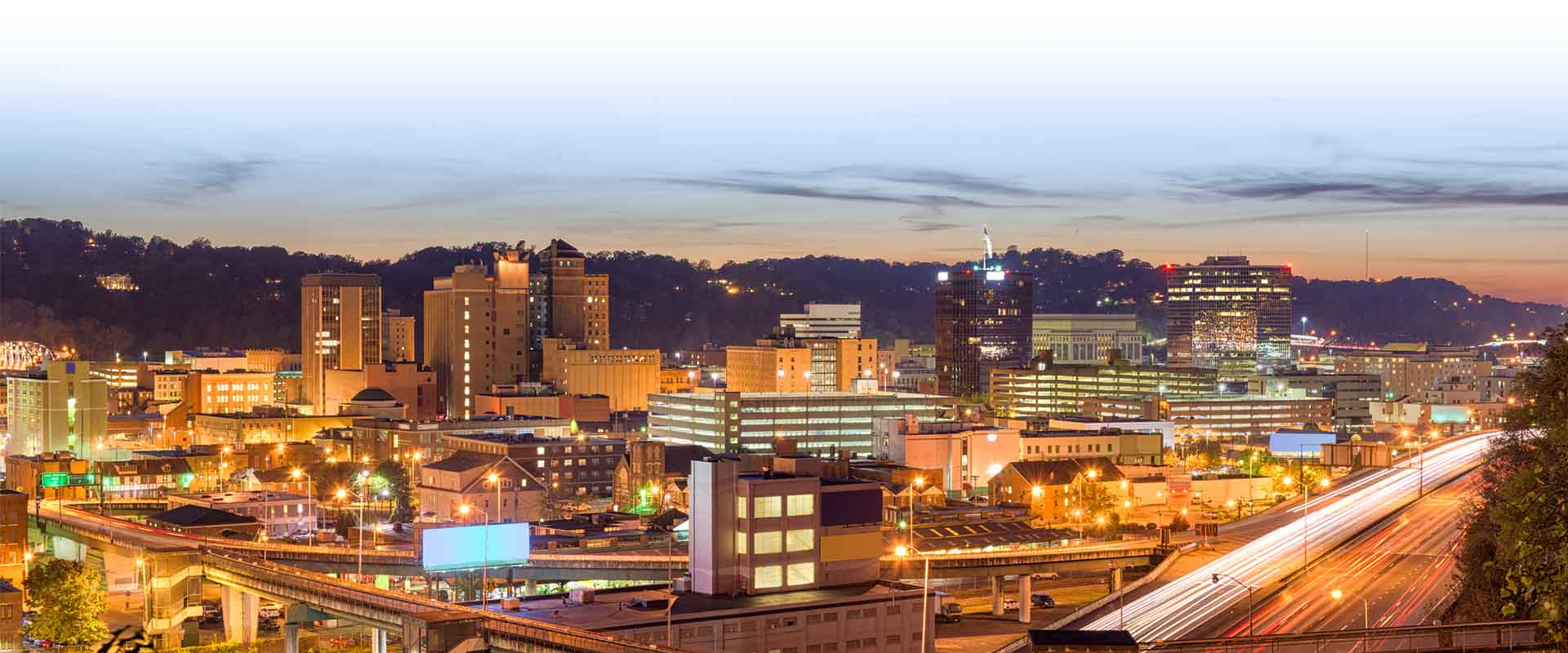 MedBridge WV, Primary Care Office Located In Mannington WV